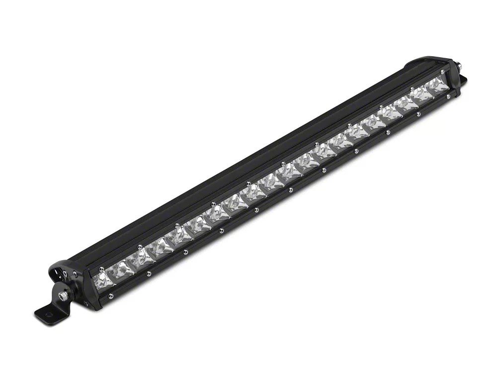53.9" 270W Slim Light Bar-4